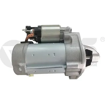 Autoelektrika Startér, , VIKA, VIK91083901