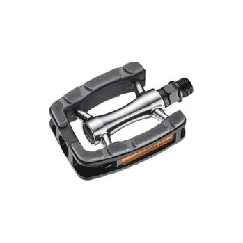 Pedál na kolo Pedály protiskluzové Marwi SP-823