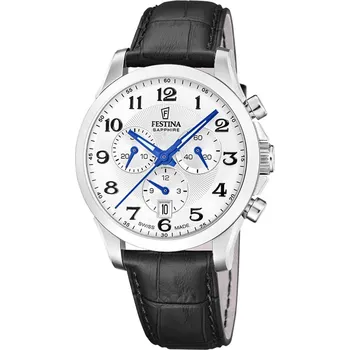 Hodinky FESTINA 20094/1