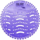 WAVE 2.0 – Fabulous (2ks/bal.)