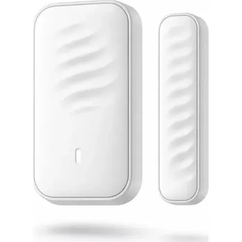 Přístupový systém Dveřní senzor SMART TTLock DS3