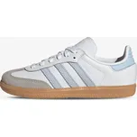 Pánské tenisky adidas SAMBA OG C EUR 32 1578925