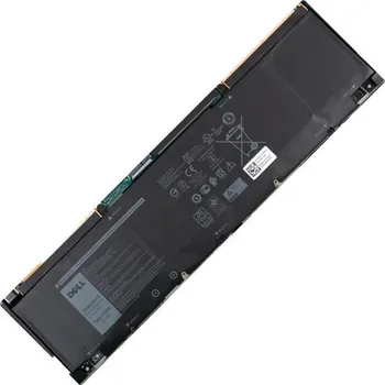 DELL Baterie 6-článková 96Wh Li-ION pro Dell pro Max MB16250 a MB18250