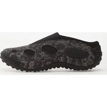 Pánské tenisky Tenisky Merrell 1TRL Jungle Trek Mule Rmt Se Black EUR 44