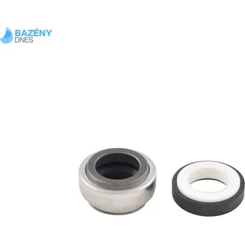 Čerpadlo TĚSNÍCÍ SEGMENT PREVA