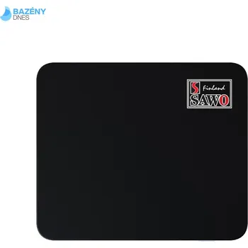 Auto-moto Řídící jednotka Saunova 2.0