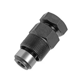 Příslušenství pro cyklistiku Stahovák klik na dutou osu Hollowtech I