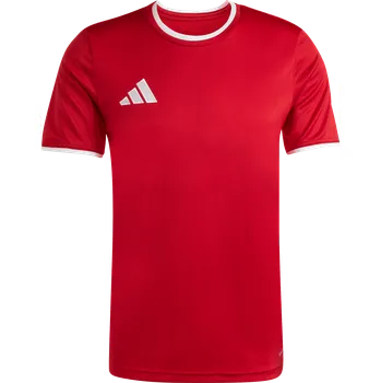 Fotbal Dres adidas Entrada 26 jz2501 Velikost S