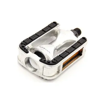 Pedál na kolo Pedály Kovové Marwi SP-810