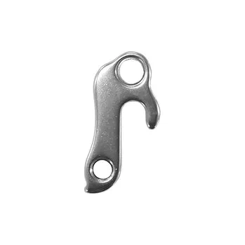 rám kola Patka rámu GH-036