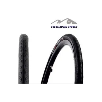 Komponent pro jízdní kolo Plášť 28 700 x 28 (622-28) C02 Mirage Road/Gravel Rubena