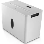 Hama Safe X40-W 00050583