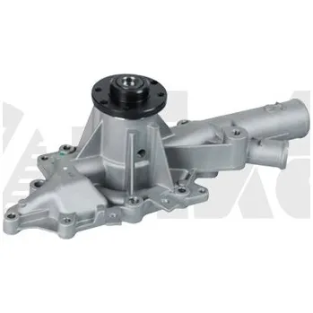 Motor automobilu Vodní čerpadlo, chlazení motoru, , VIKA, 19625301