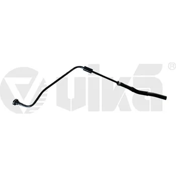 Motor automobilu Potrubí chladiva, , VIKA, 11211905601