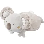 Baby Fehn Nahřívací polštářek koala