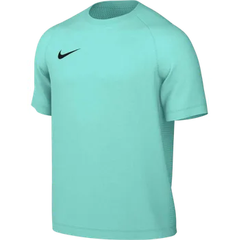 Fotbal Dres Nike Dri-FIT Park VIII hv8173-354 Velikost S
