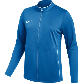 Fotbal Bunda Nike Dri-FIT Park 26 Training Women hm7252-463 Velikost L