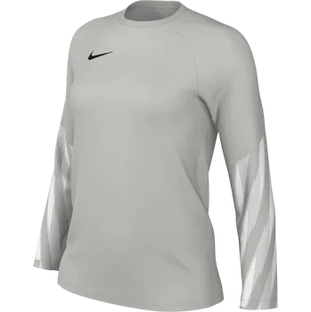 Fotbal Dres s dlouhým rukávem Nike Dri-FIT Park V Goalkeeper Long Sleeve Women hv8316-097 Velikost M