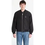 Bunda Karl Lagerfeld Jeans Bomber Jacket Black XL