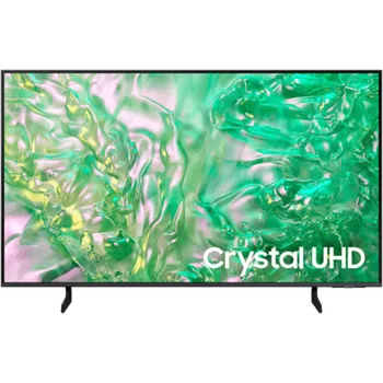 Elektronika Samsung HG65U800FEUXEN Hotel TV