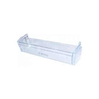 Příslušenství pro lednici police dveří BOSCH / SIEMENS /48019, 709646