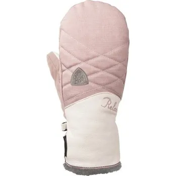 Rukavice Relax Frosen 2.0 RR32C