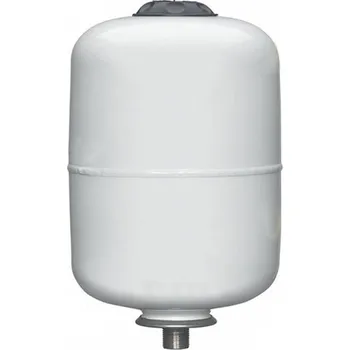 Expanzní nádoba Solární expanzní nádoba 24 l, pripojení 3/4 palce