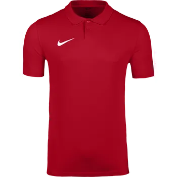 Triko Nike Dri-FIT Park 26 Polo ib1193-657 Velikost S