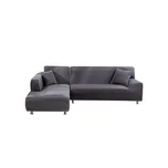 Přehoz na sedací soupravu ele ELEOPTION