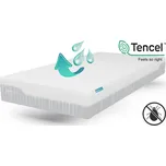BEDTON Chránič matrace MELODRY TENCEL® JERSEY 90x200x