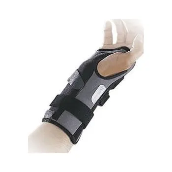 Imobilizační ortéza zápěstí - Ligaflex classic closed 2435 L - vel. 3