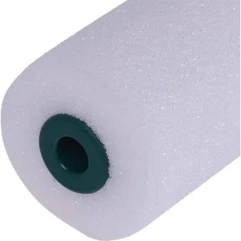 Malířský váleček Váleček malířský, ACRYL 160 / 35 / Ø 6 mm, STALCO