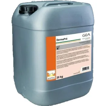 DermaPré 10 kg dezinfekce na utěrky