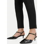 Nine West Lodičky CEO-CD25-123-1 Černá 40