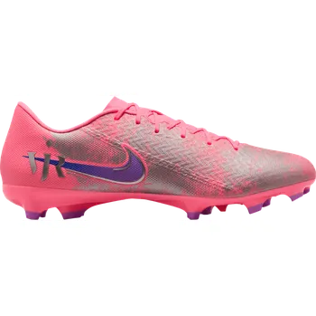 Kopačky Kopačky Nike Zoom Mercurial Vapor 16 Academy "Vini Jr" FG/MG im3645-640 Velikost 47 EU | 11,5 UK | 12,5 US | 30,5 CM