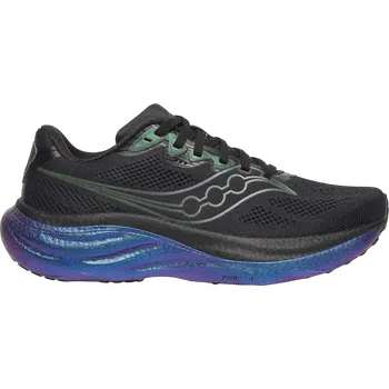 Dámská běžecká obuv Běžecké boty Saucony RIDE 19 s11055-94 Velikost 40,5 EU | 7 UK | 9 US | 25,5 CM