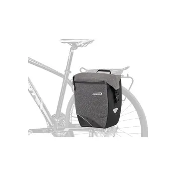 Sport Brašna nosičová Ibera BA28 G2 Pannier 1 ks