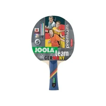 Raketový sport Pálka na stolní tenis JOOLA PREMIUM