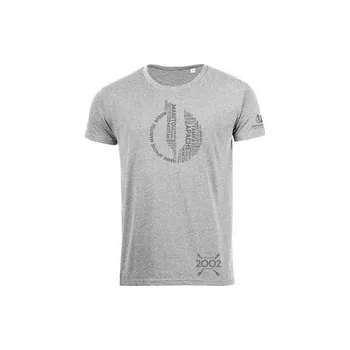 Pánské tričko Tričko Apache Feather SOL'S, XXL lady