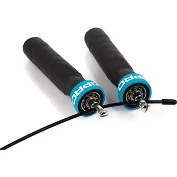 Švihadlo ZIPRO CrossFit 300 cm Švihadlo (5907783039317)