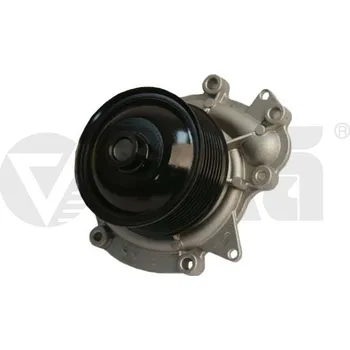 Motor automobilu Vodní čerpadlo, chlazení motoru, , VIKA, 19905601