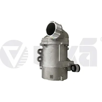 Motor automobilu Vodní čerpadlo, chlazení motoru, , VIKA, VIK19649801