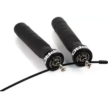 Švihadlo ZIPRO 300 cm Švihadlo (6413499)