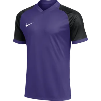 Fotbal Dres Nike Dri-FIT Trophy VI hv8151-547 Velikost M