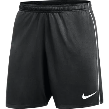 Pánské kraťasy Šortky Nike Dri-FIT Park 26 Short hm7146-010 Velikost L