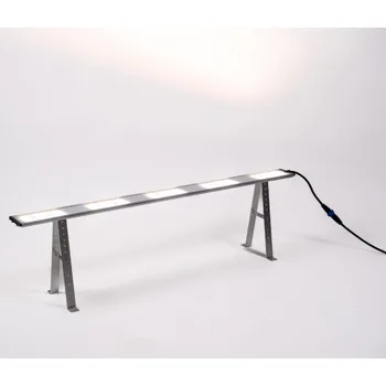 Osvětlení pro růst rostliny SANlight Undercanopy STIXX 5-120 LED 117W - 317 umol/s (AA5140)