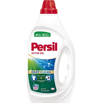 Prací gel Persil gel Regular 33 praní