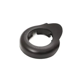 Sport SR krytka LO NEX-E25 (FEG258)