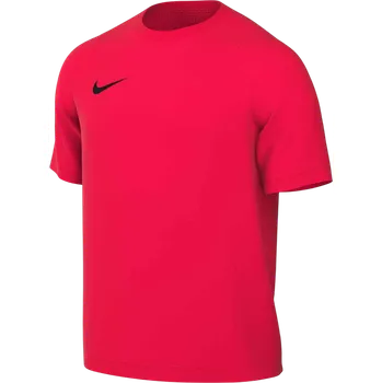 Dres Nike Dri-FIT Park VIII hv8173-635 Velikost XXL