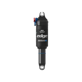 Vidlice na kolo Tlumič zadní SR Suntour EdgeX 2CR 210/50mm, 22,2x8mm